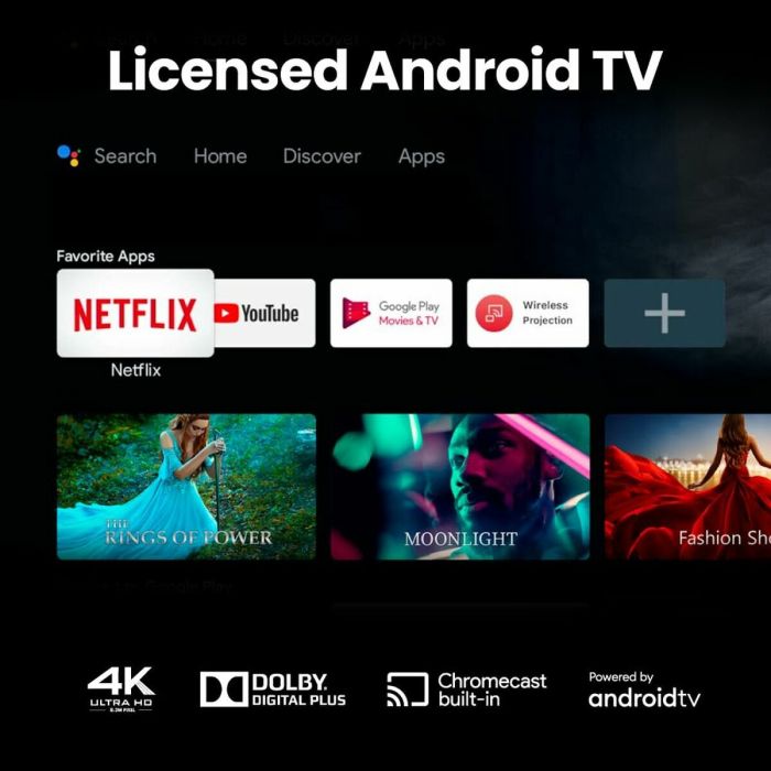 Projecteur BenQ X3100I 3300 Lm 1