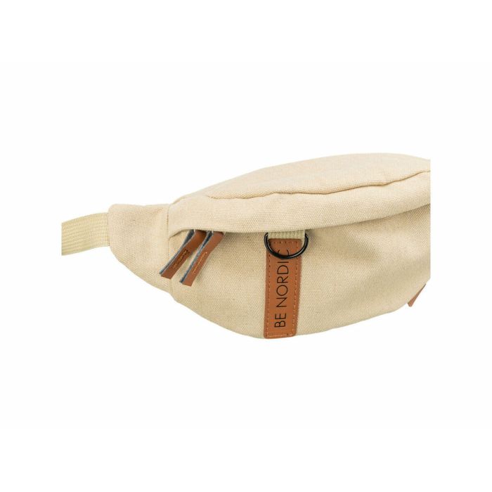 Bourse de Rangement Trixie 4