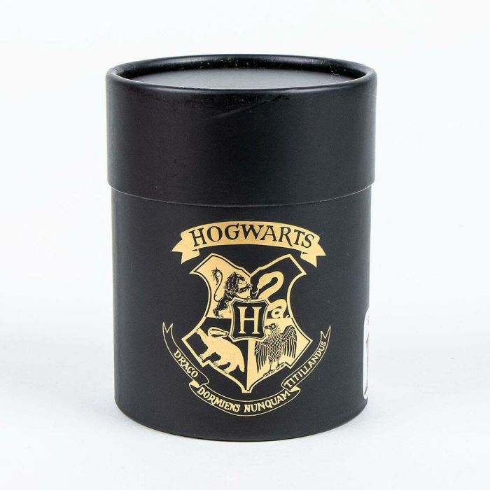 Chaussettes Harry Potter 4 Chaussettes Harry Potter 4
