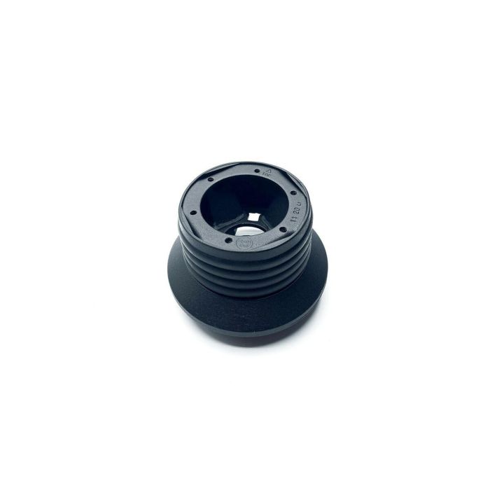 Adaptateur de Volant OCC Motorsport OCCHCA5194S 4