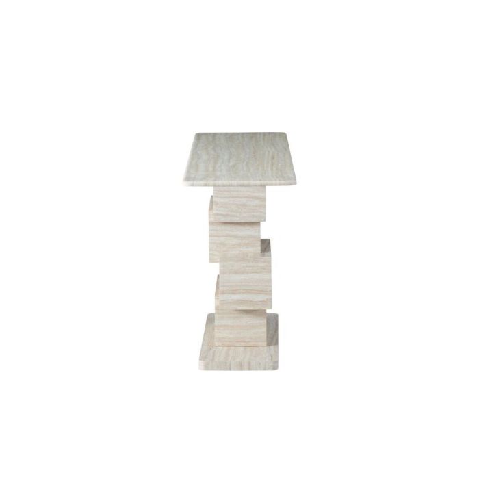 Table d'appoint Home ESPRIT 150 x 40 x 70 cm 2 Table d'appoint Home ESPRIT 150 x 40 x 70 cm 2