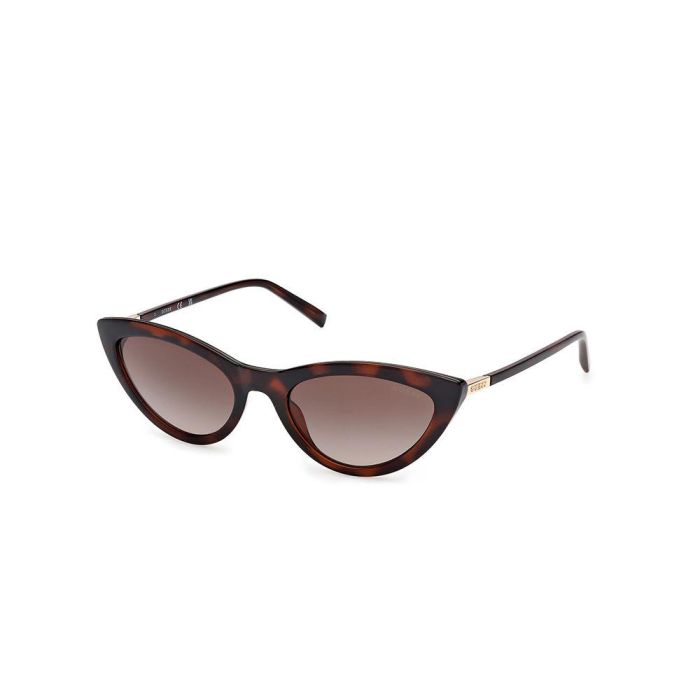 Guess Gafas Gu3053 52F 140 mm 1