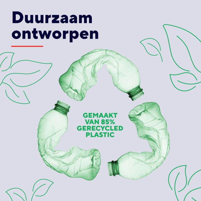 Casque Trust 25460 Noir 8 Casque Trust 25460 Noir 8