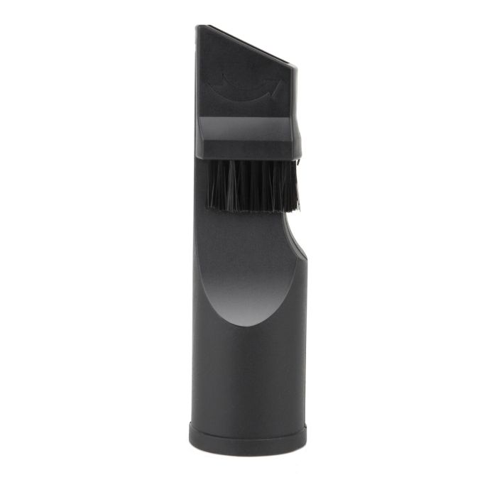 Aspirateur Black & Decker BXVML700E Noir Gris 700 W 43 Aspirateur Black & Decker BXVML700E Noir Gris 700 W 43