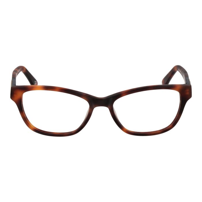 Monture de Lunettes Femme Botaniq BIO-1003 51122 7
