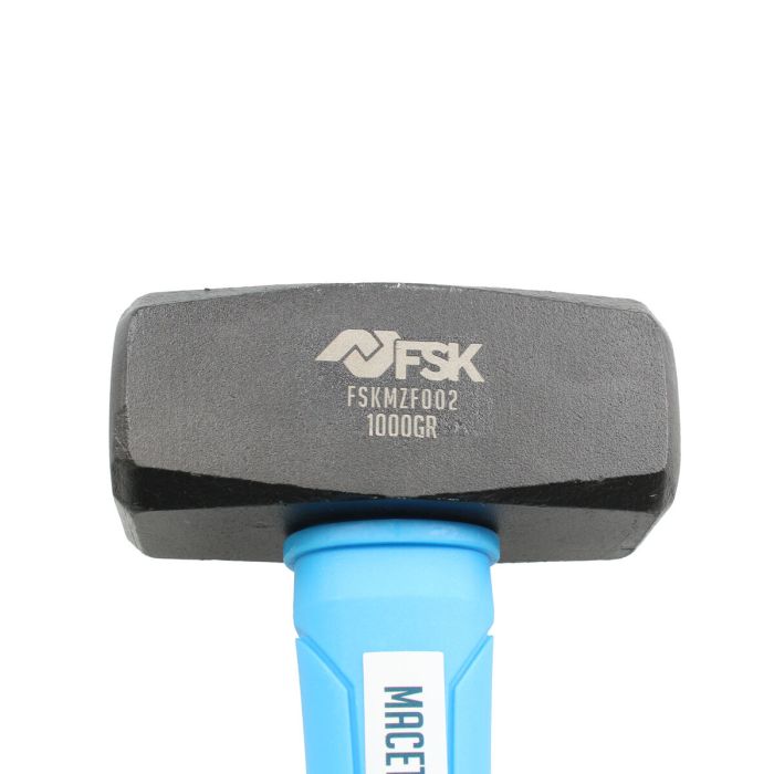 Marteau Ferrestock 1