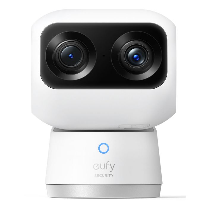 Camescope de surveillance Eufy T8416321 10