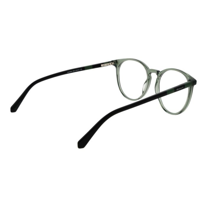 Monture de Lunettes Homme Gant GA3286 53096 4 Monture de Lunettes Homme Gant GA3286 53096 4
