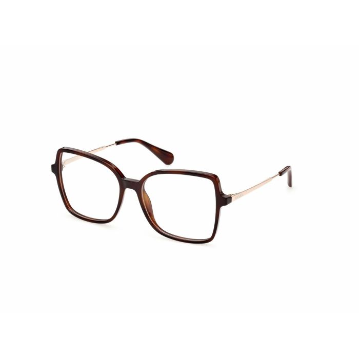 Monture de Lunettes Femme MAX&Co MO5009 55052 5 Monture de Lunettes Femme MAX&Co MO5009 55052 5