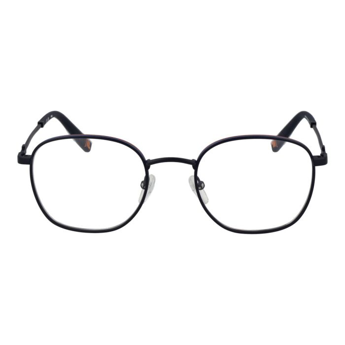 Monture de Lunettes Homme Fila VFI309 510L06 2
