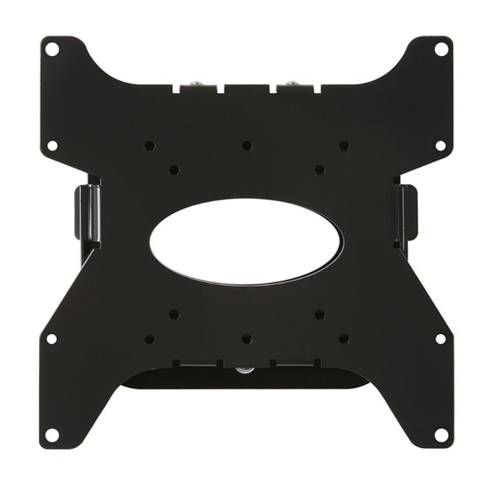 Support de table d'écran B-Tech BT7532/B 42"