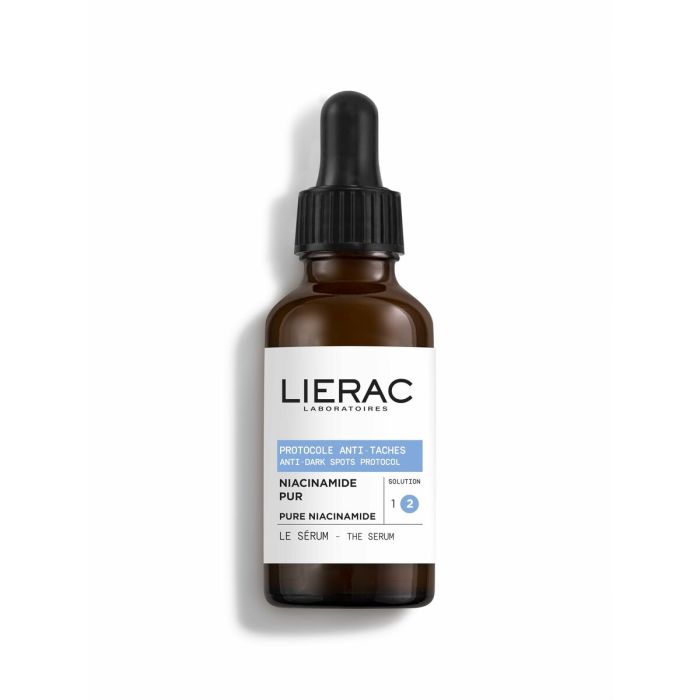 Sérum visage Lierac