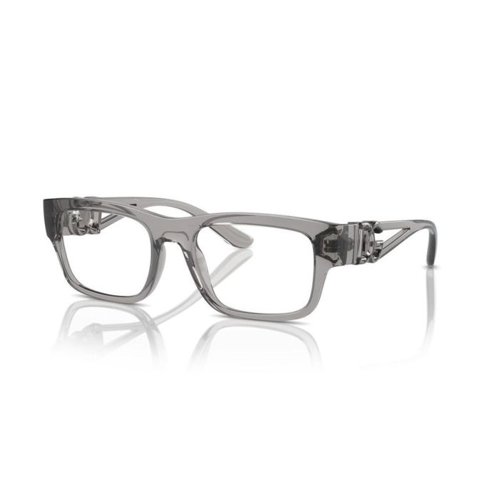 Monture de Lunettes Unisexe Dolce & Gabbana DG 5110 0 Monture de Lunettes Unisexe Dolce & Gabbana DG 5110 0