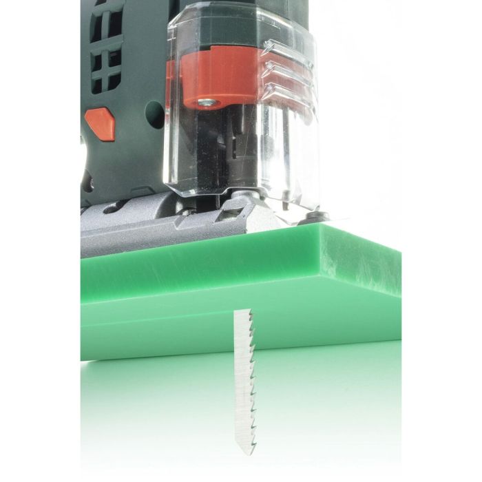 Lame scie Wolfcraft 2 Lame scie Wolfcraft 2