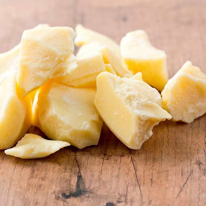 Kiehl'S Crème Pour Le Corps 250 mL 3 Kiehl'S Crème Pour Le Corps 250 mL 3