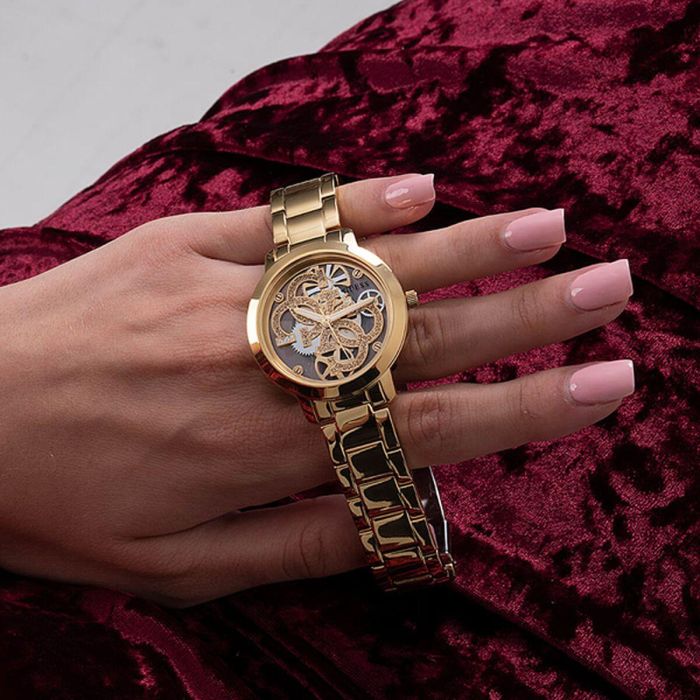Montre Femme Guess GW0300L2 (Ø 36 mm) 1