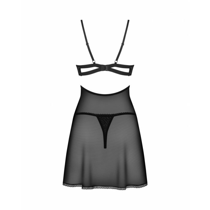 Poupées Obsessive 2 Poupées Obsessive 2