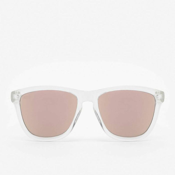Lunettes de soleil Hawkers One (ø 54 mm)