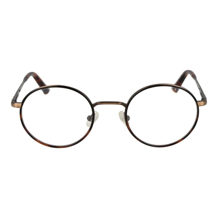 Monture de Lunettes Unisexe Taylor Morris SW13 48C4 2 Monture de Lunettes Unisexe Taylor Morris SW13 48C4 2