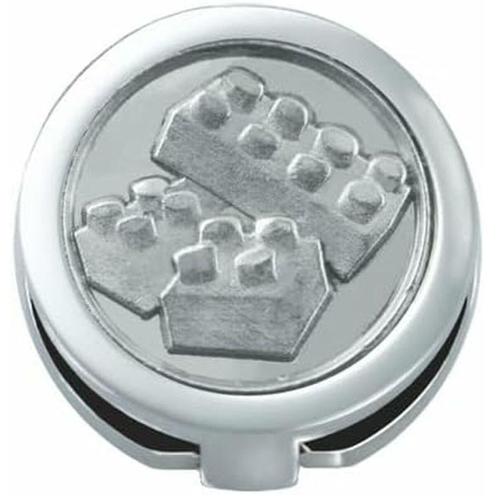 Perle de verre Unisexe Talent Jewels TJC-5-06-03 5