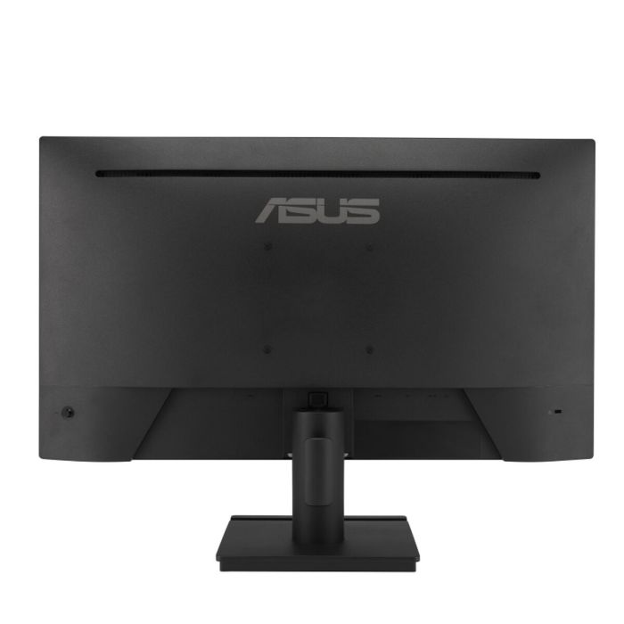 Écran Asus 90LM0AS1-B01171 Full HD 24" 6