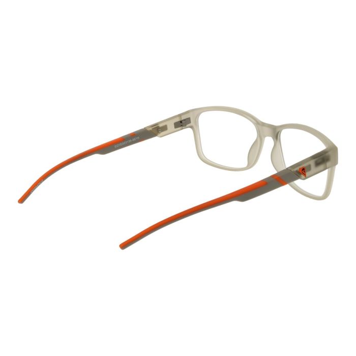 Monture de Lunettes Homme QuikSilver EQYEG03135 SEY0 1 Monture de Lunettes Homme QuikSilver EQYEG03135 SEY0 1
