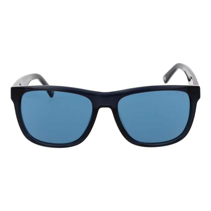 Lunettes de soleil Homme Botaniq MOD. BIS-7015 56105 2 Lunettes de soleil Homme Botaniq MOD. BIS-7015 56105 2