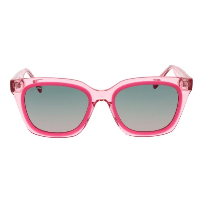 Lunettes de soleil Femme Benetton BE5086 52210 2