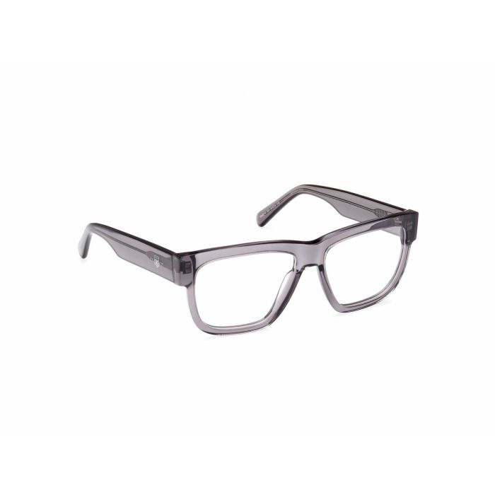 Monture de Lunettes Homme Gant GA3292 54020 2 Monture de Lunettes Homme Gant GA3292 54020 2