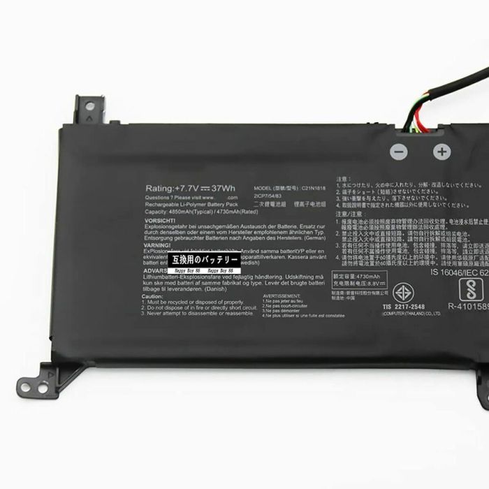 Collier Femme Guess JUBN04056JWYGT-U 45 cm 1