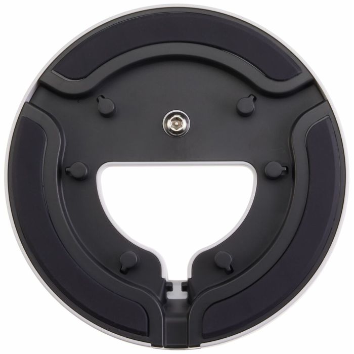 Casque Owl Labs ACCMTW100-0004 2