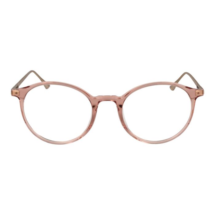 Monture de Lunettes Unisexe Taylor Morris SW4 49C3 2 Monture de Lunettes Unisexe Taylor Morris SW4 49C3 2