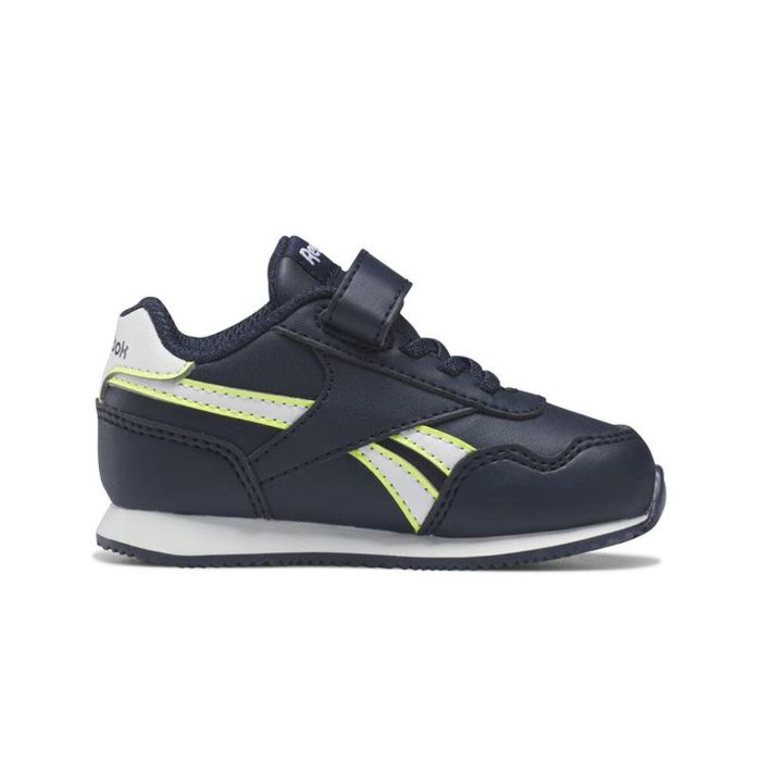 Chaussures de Sport pour Enfants Reebok 7