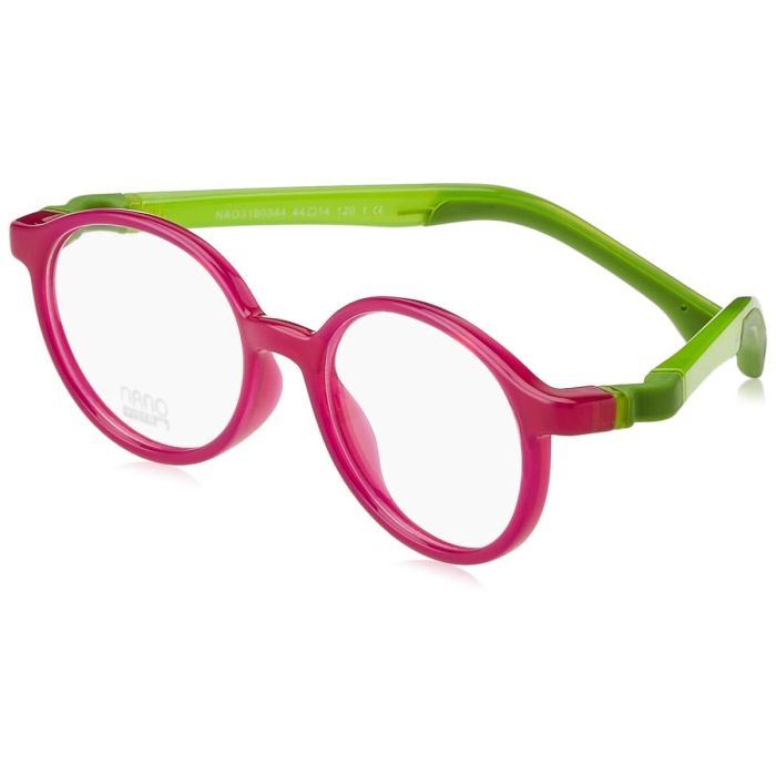 Monture de Lunettes Enfant Nanovista 0 Monture de Lunettes Enfant Nanovista 0