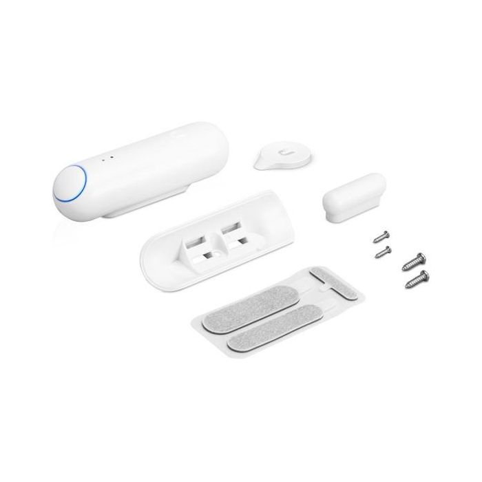 Z Ubiquiti UP-Sense 4 Z Ubiquiti UP-Sense 4