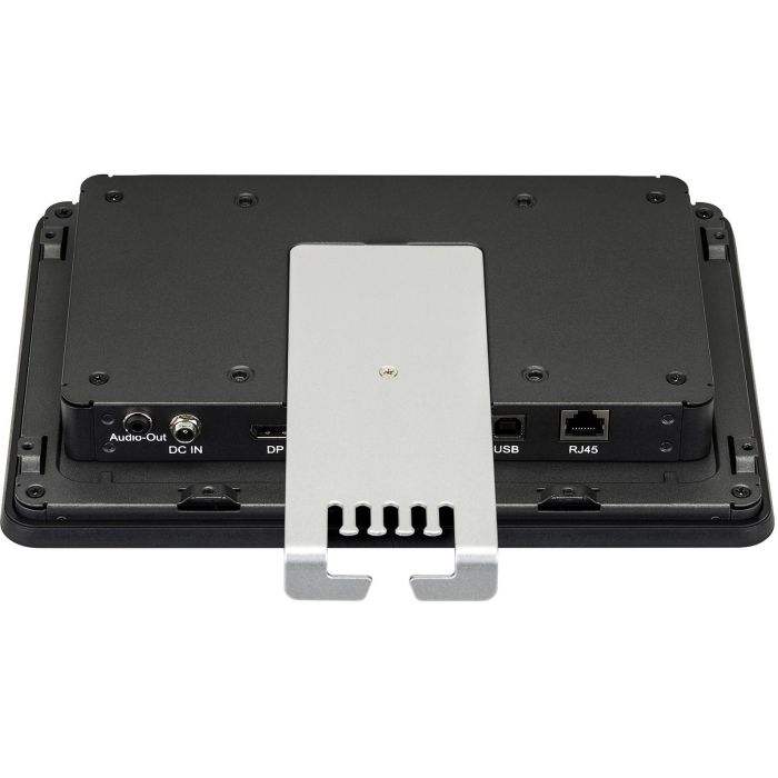 IIYAMA 25.7cm (10.1") TF1015MC-B3 16:10 M-Touch HDMI+DP+USB 7 IIYAMA 25.7cm (10.1") TF1015MC-B3 16:10 M-Touch HDMI+DP+USB 7