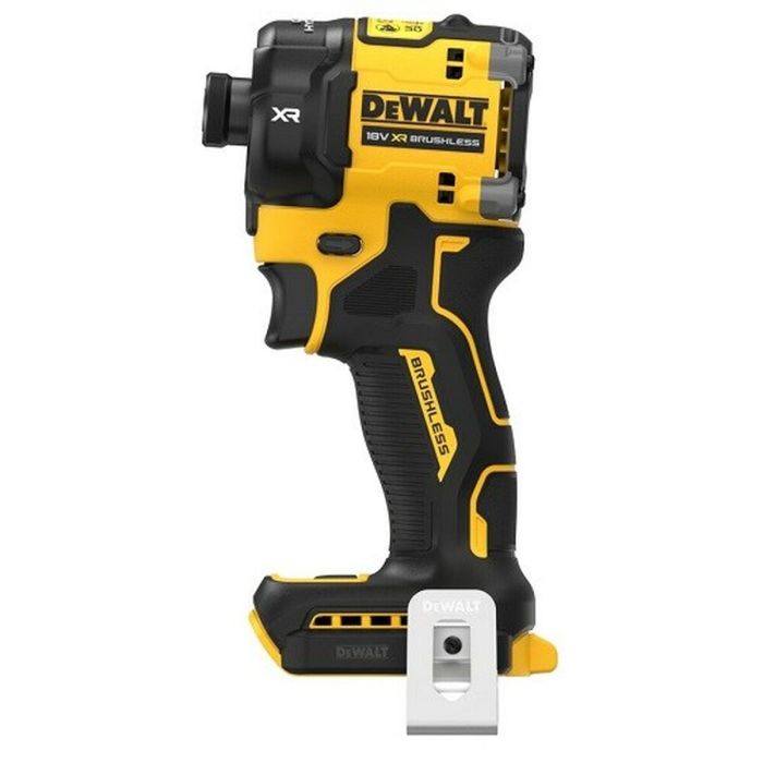 Clé à chocs Dewalt DCF870NT 18 V 0 Clé à chocs Dewalt DCF870NT 18 V 0