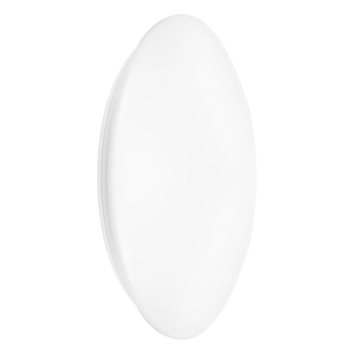 Ledvance LVE-4099854042157 Applique LED 42/30/19W 3500/2500/1500Lm 3000K 120° IP44 0