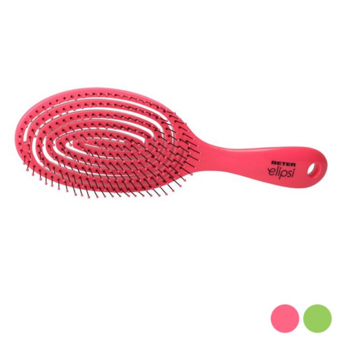 Brosse Démêlante Beter 0 Brosse Démêlante Beter 0