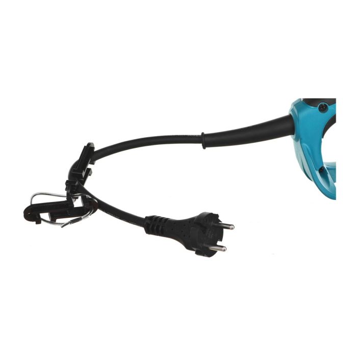 Tronçonneuse électrique Makita UC4051A 2000 W 40 cm