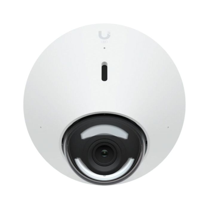 Camescope de surveillance UBIQUITI UVC-G5-Dome