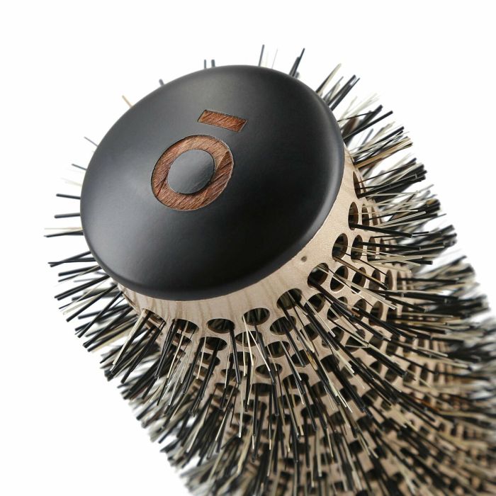 Brosse à coiffer Kashōki Essential Beauty Ø 43 mm 3