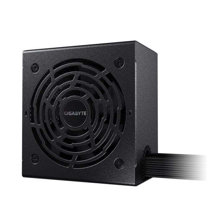 Bloc d’Alimentation Gigabyte GP-P750BS/PSU 750 W 80 Plus Bronze 14