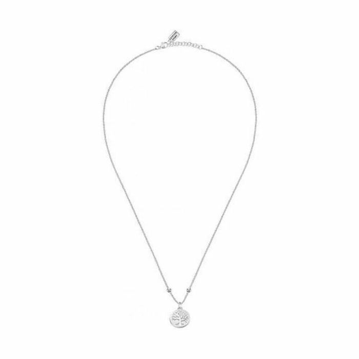 Collier Femme La Petite Story LPS10APX12