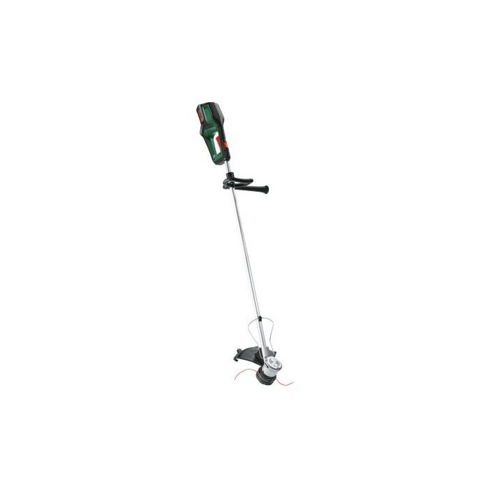 Bosch AdvancedGrassCut 36V-33 solo Akku-Rasentrimmer 2