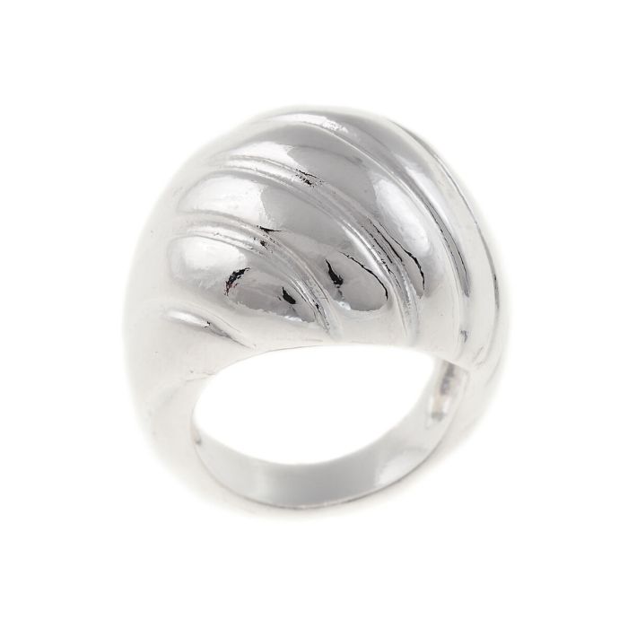 Bague Femme Cristian Lay 42587160 (Taille 16) 2 Bague Femme Cristian Lay 42587160 (Taille 16) 2