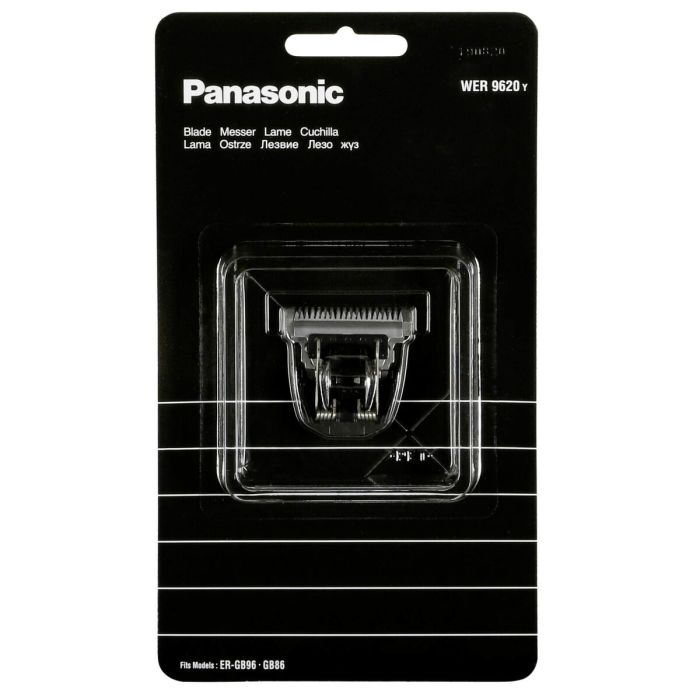 Tête de rasage Panasonic WER9620Y1361 1