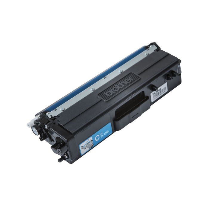 Toner original Brother TN-426C Cyan