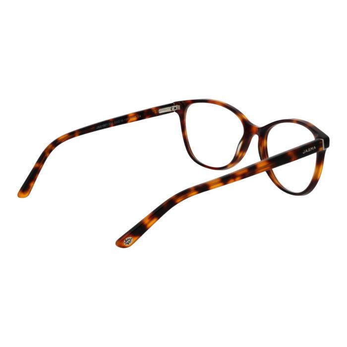 Monture de Lunettes Femme Jasma JAS1801 332 1