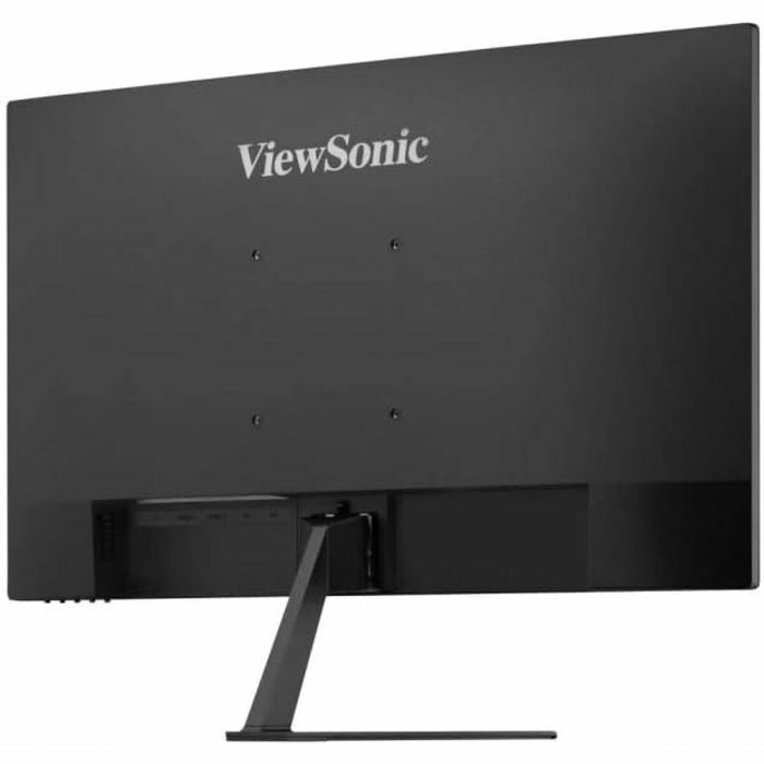 Écran ViewSonic VX2779A-HD-PRO Full HD 27" 2